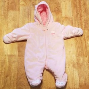 Just One You by Carter's